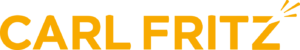 CARL FRITZ Logo