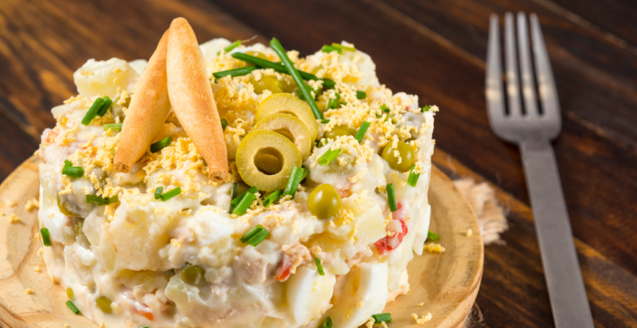 Helene-Weber-Haus | Downloads