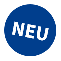 Ein Neu-Icon